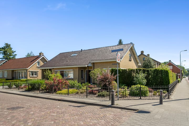 Foto 5 van Gerard Doustraat 2