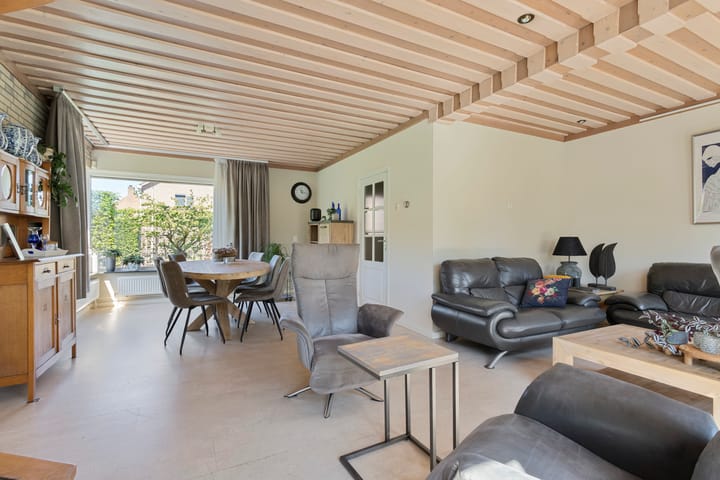 Foto 6 van Gerard Doustraat 2