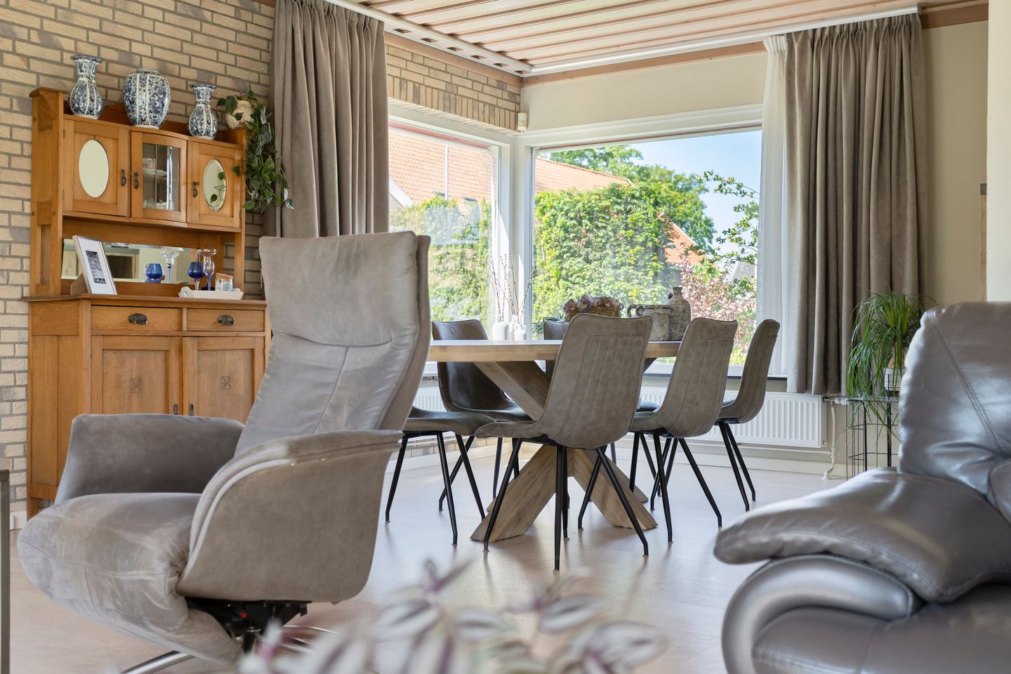 Foto 10 van Gerard Doustraat 2