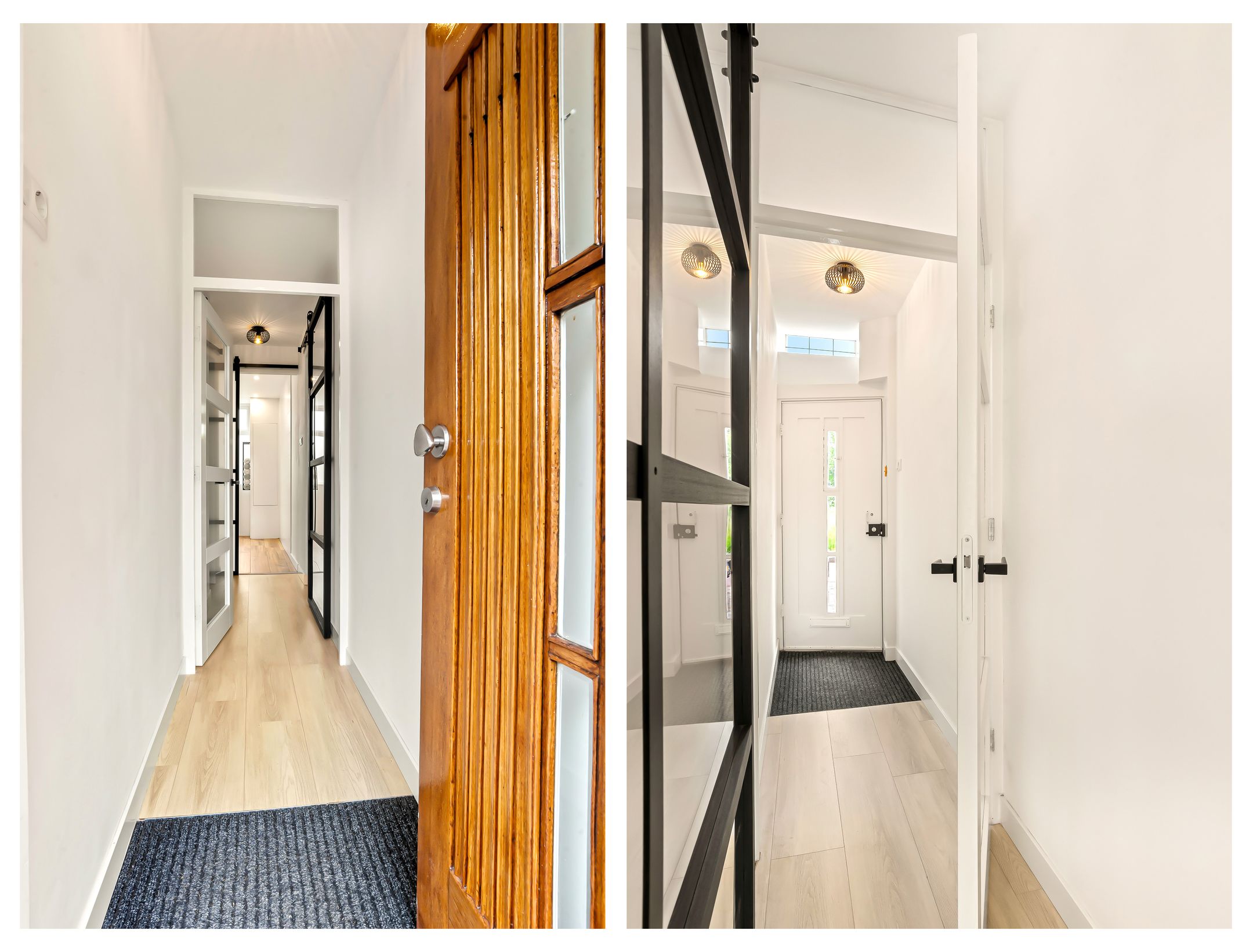 Photo 6 of Vondelweg 266