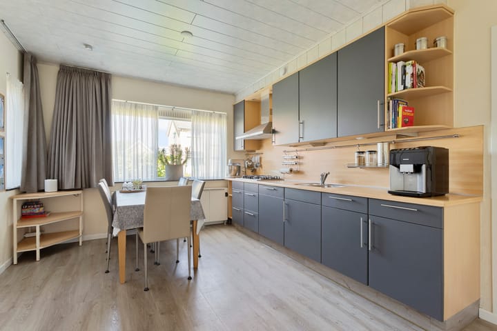 Foto 12 van Gerard Doustraat 2