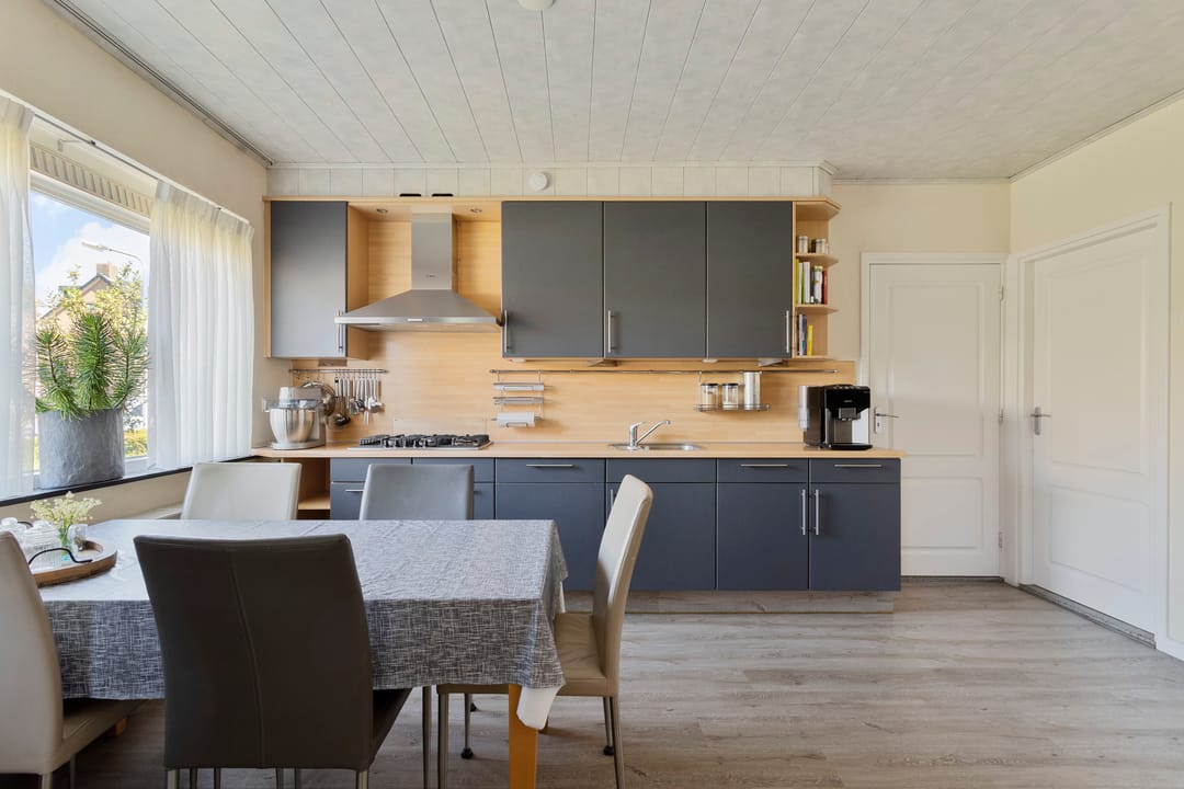 Foto 13 van Gerard Doustraat 2