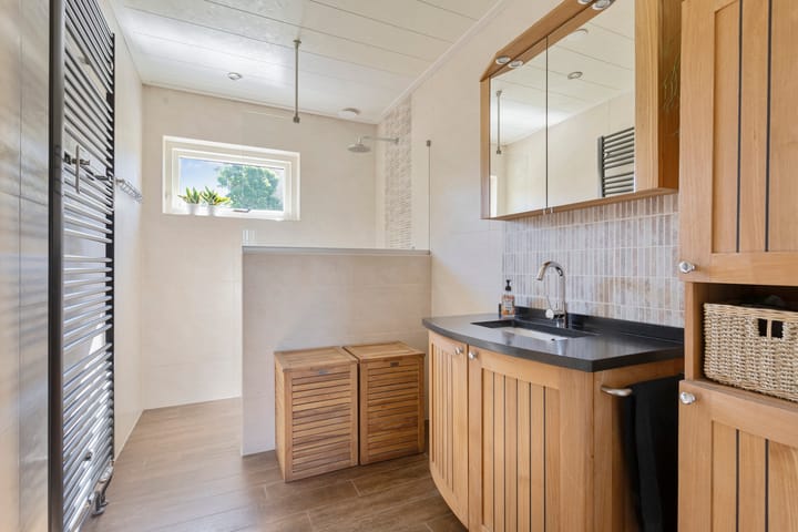 Foto 14 van Gerard Doustraat 2