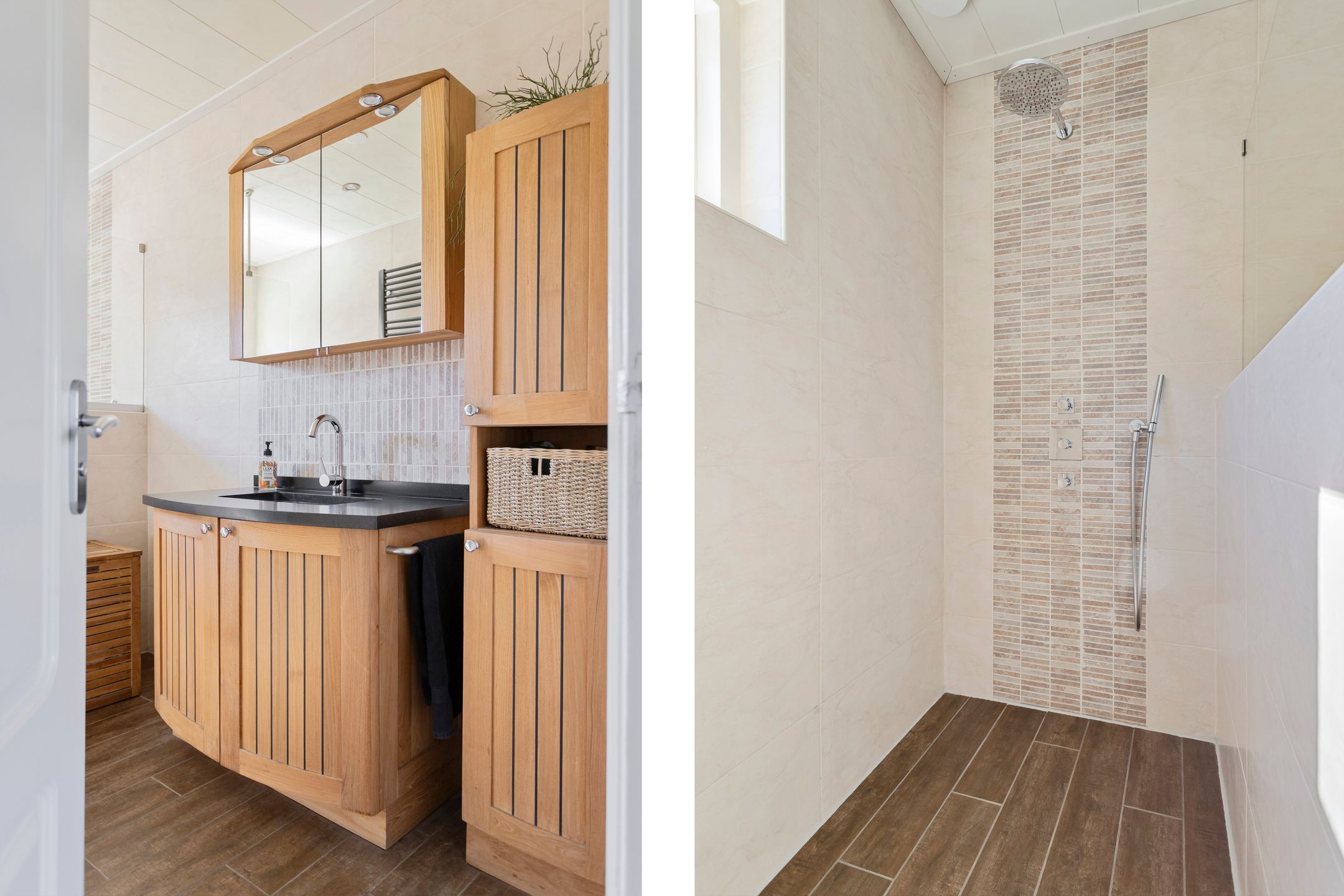 Foto 15 van Gerard Doustraat 2