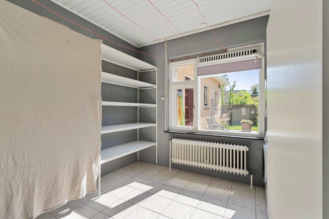 Foto 16 van Gerard Doustraat 2