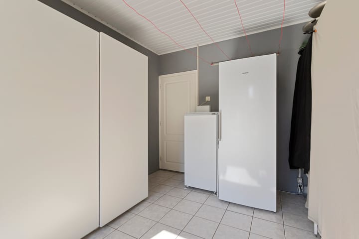 Foto 17 van Gerard Doustraat 2