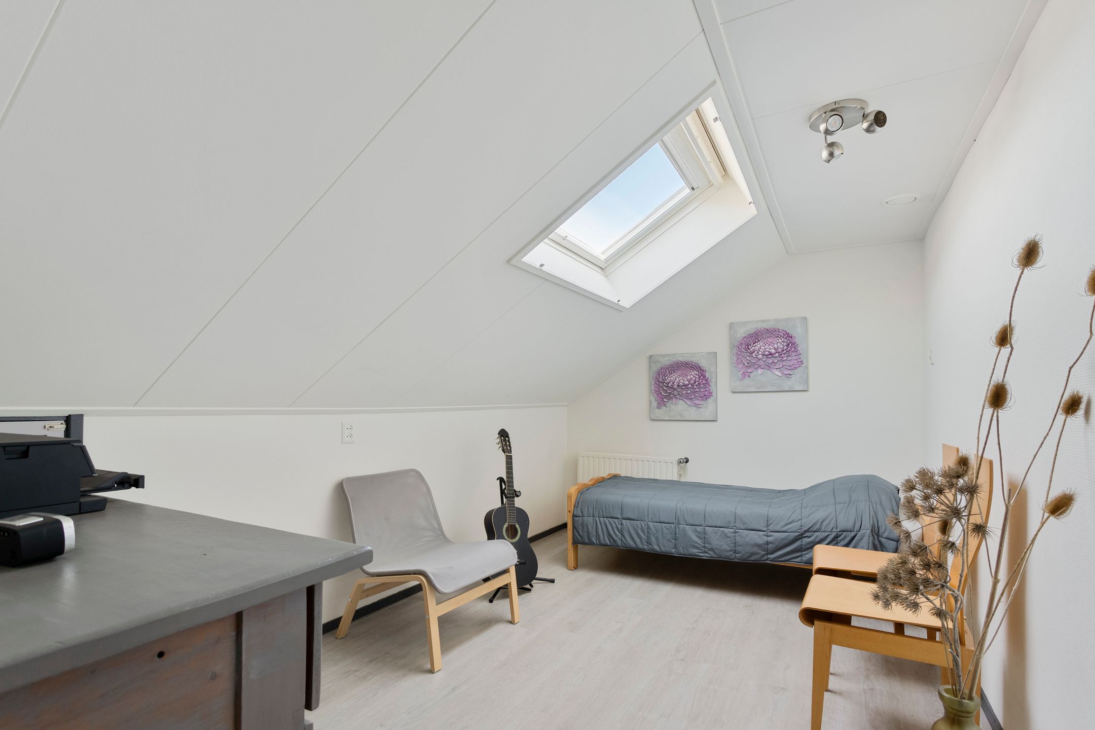 Foto 18 van Gerard Doustraat 2