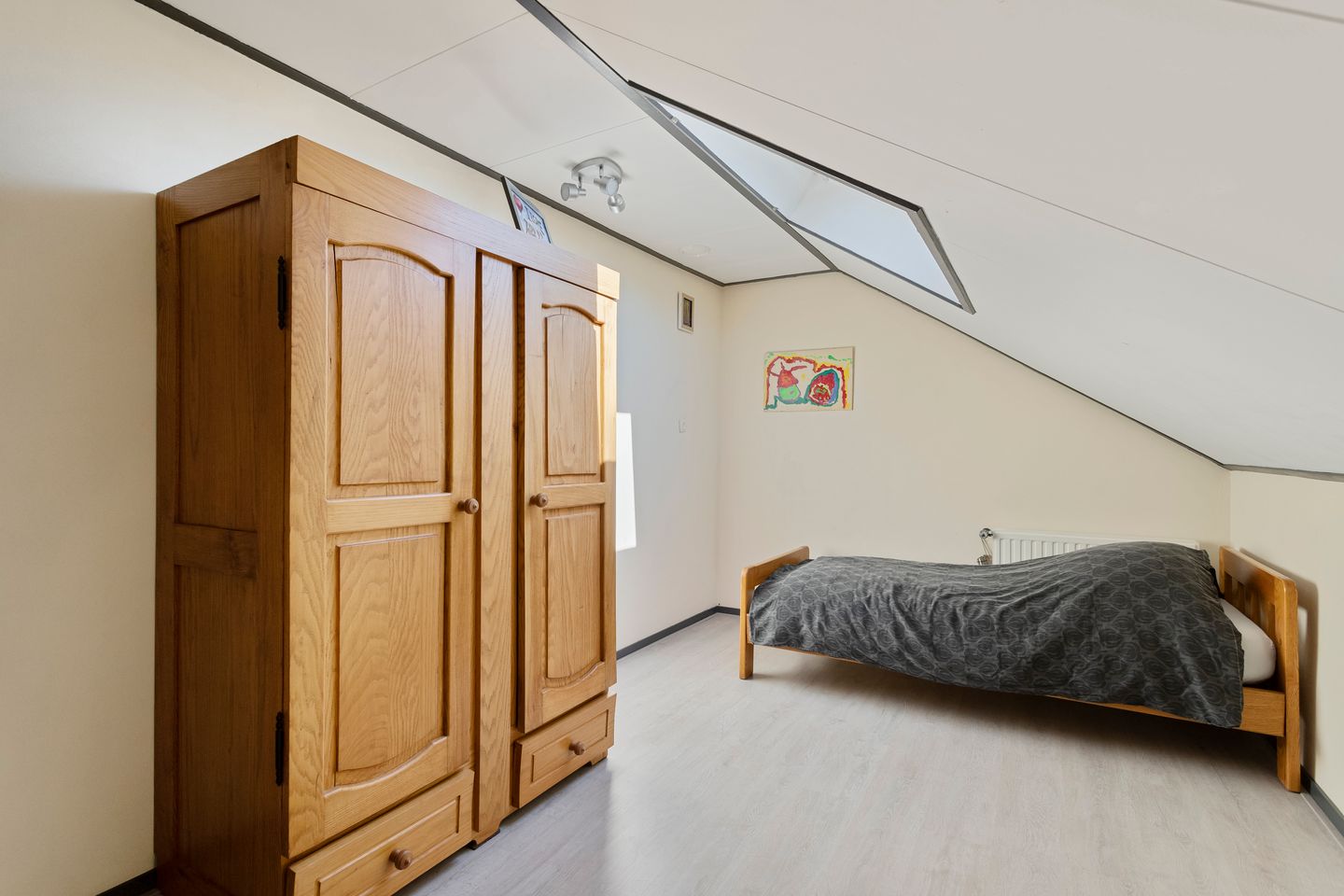 Foto 19 van Gerard Doustraat 2