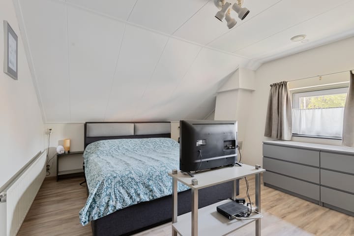 Foto 20 van Gerard Doustraat 2