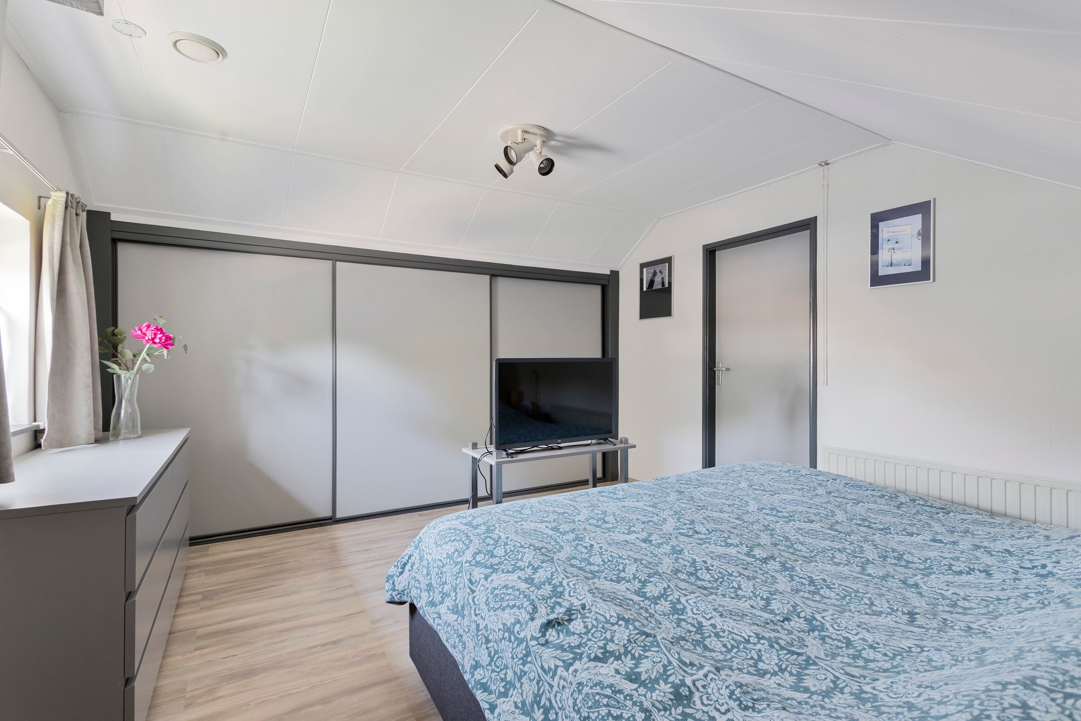 Foto 21 van Gerard Doustraat 2