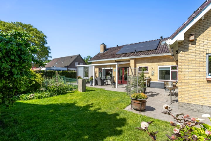 Foto 23 van Gerard Doustraat 2