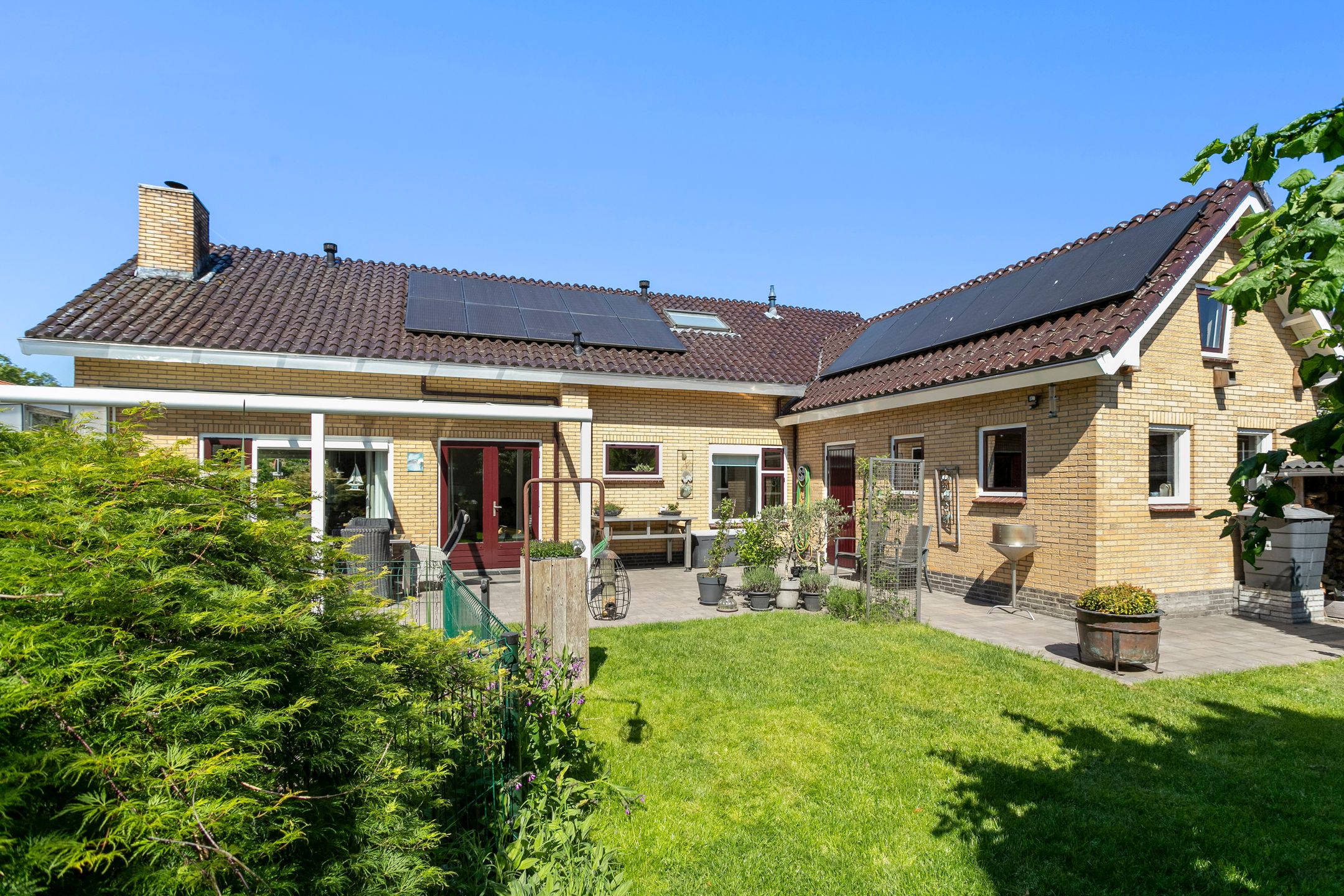 Foto 24 van Gerard Doustraat 2