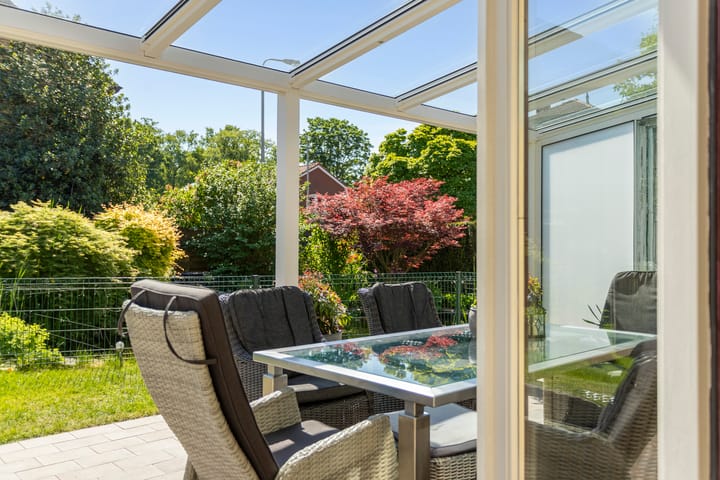 Foto 30 van Gerard Doustraat 2