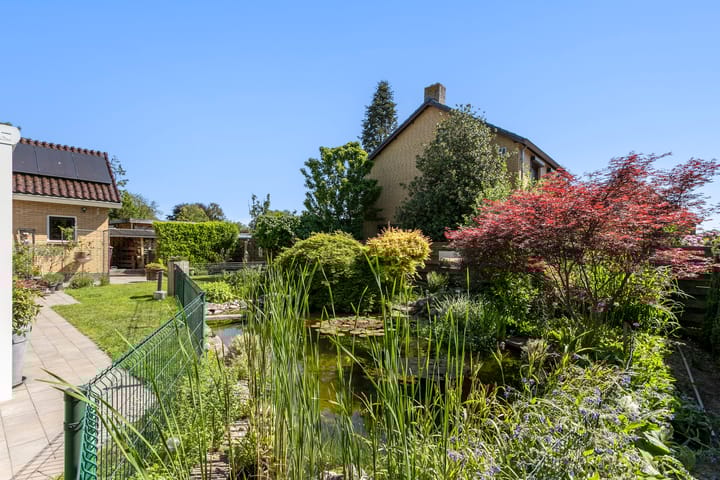 Foto 31 van Gerard Doustraat 2