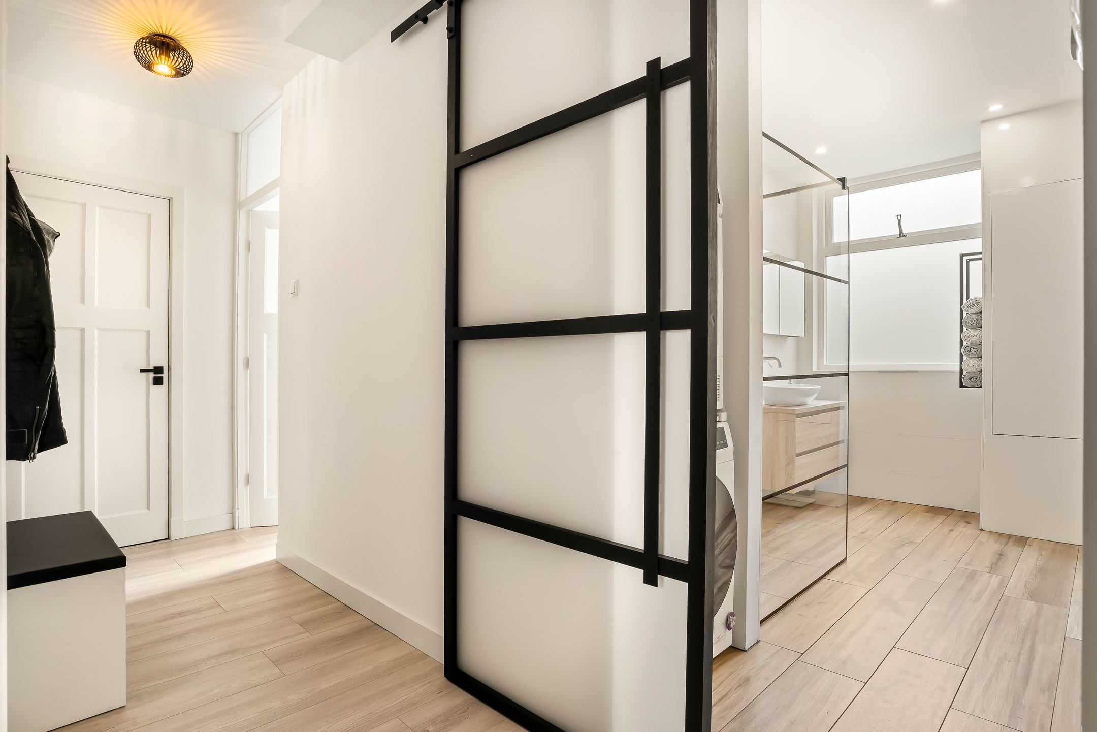 Photo 30 of Vondelweg 266