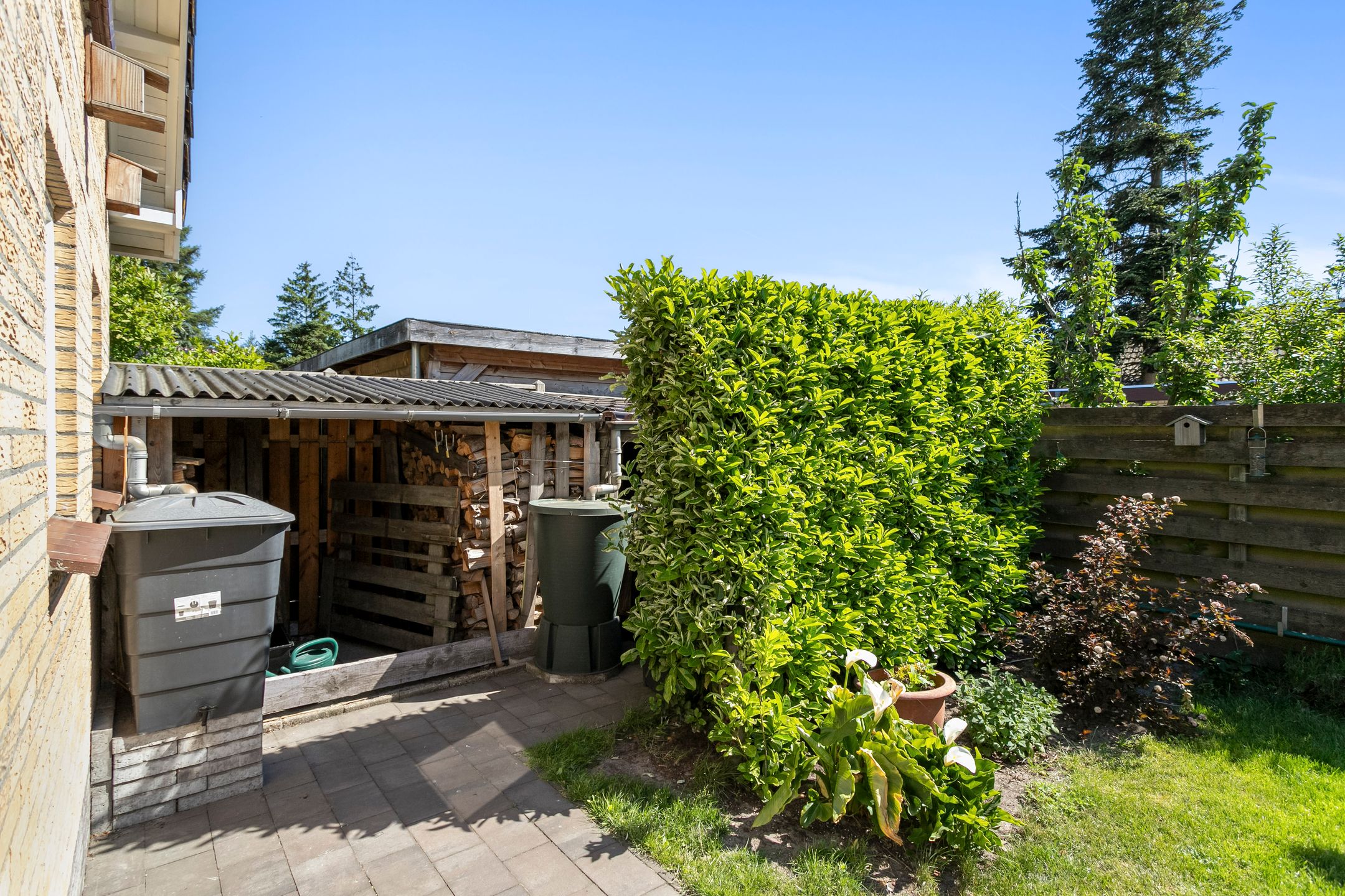 Foto 33 van Gerard Doustraat 2