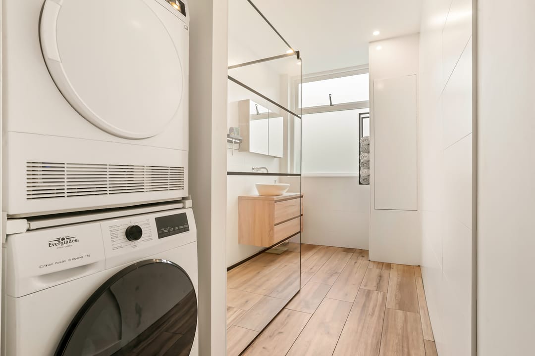 Photo 31 of Vondelweg 266