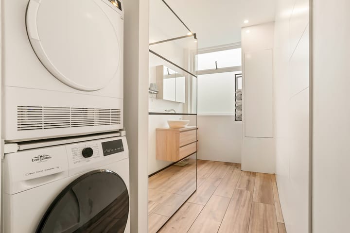 Foto 31 van Vondelweg 266