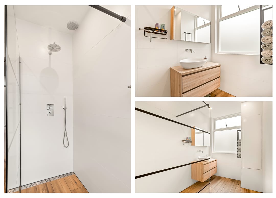 Photo 32 of Vondelweg 266