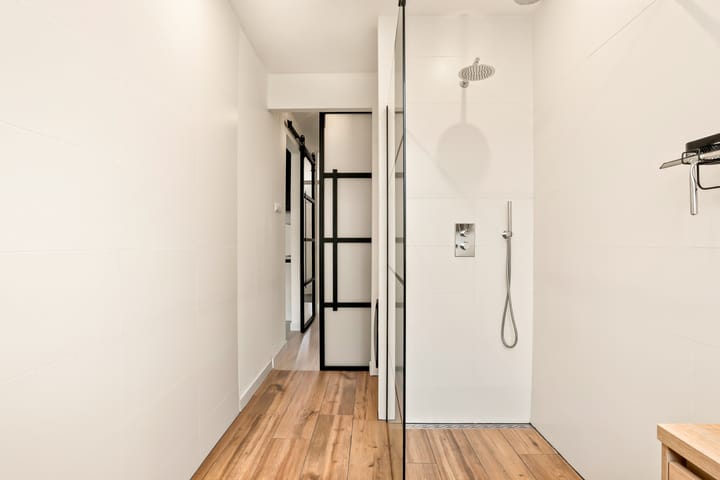 Foto 33 van Vondelweg 266