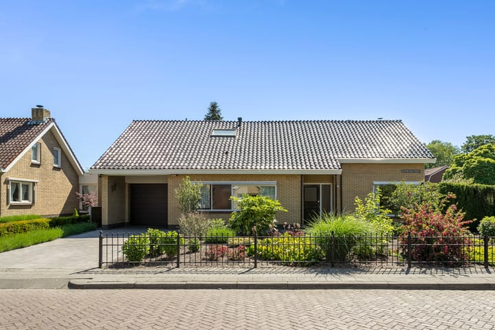 Foto 35 van Gerard Doustraat 2