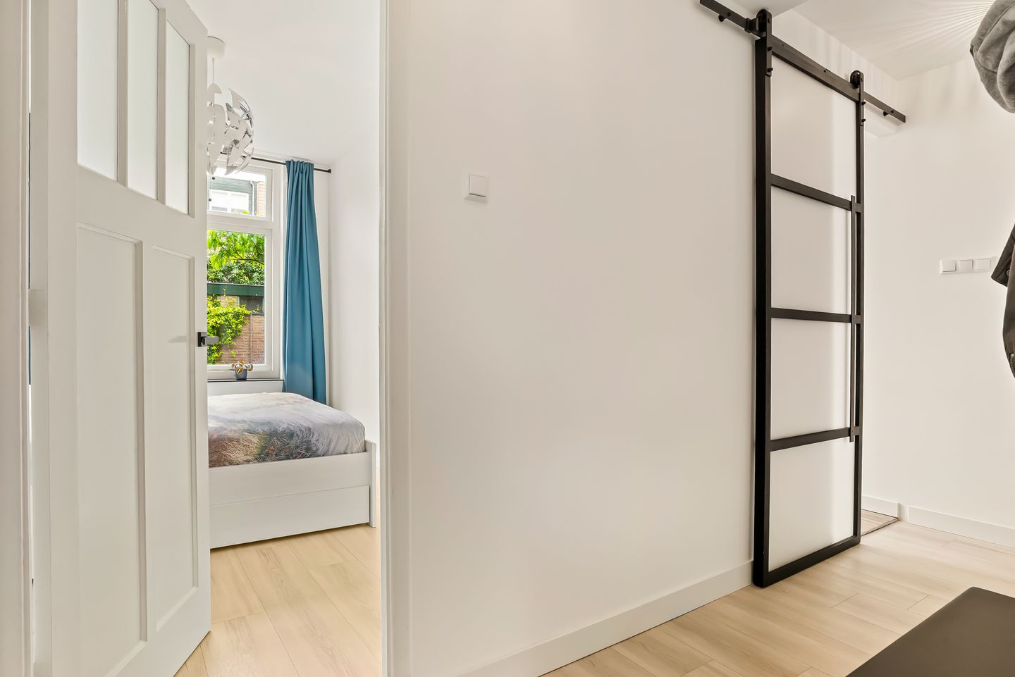 Photo 34 of Vondelweg 266