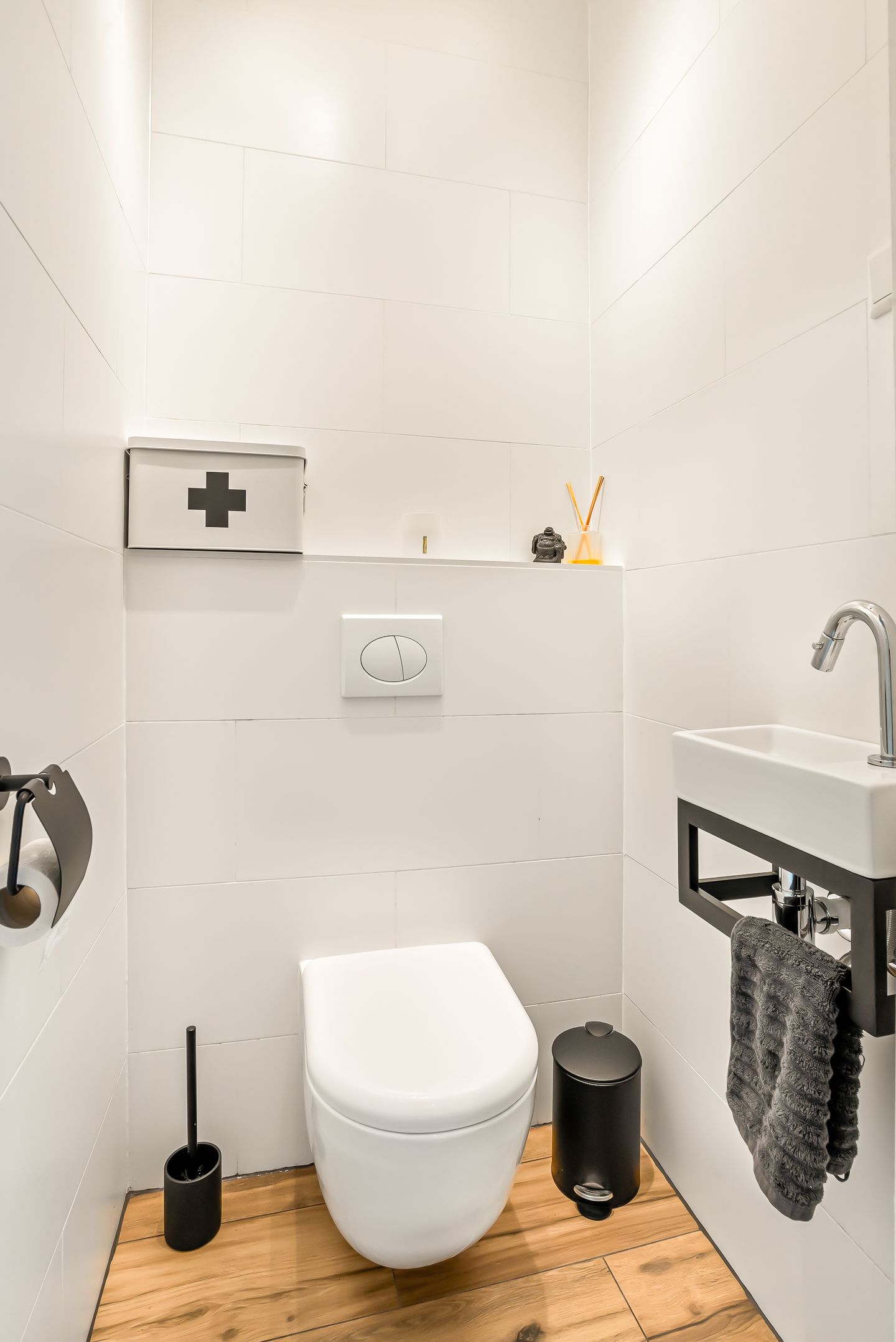 Photo 40 of Vondelweg 266