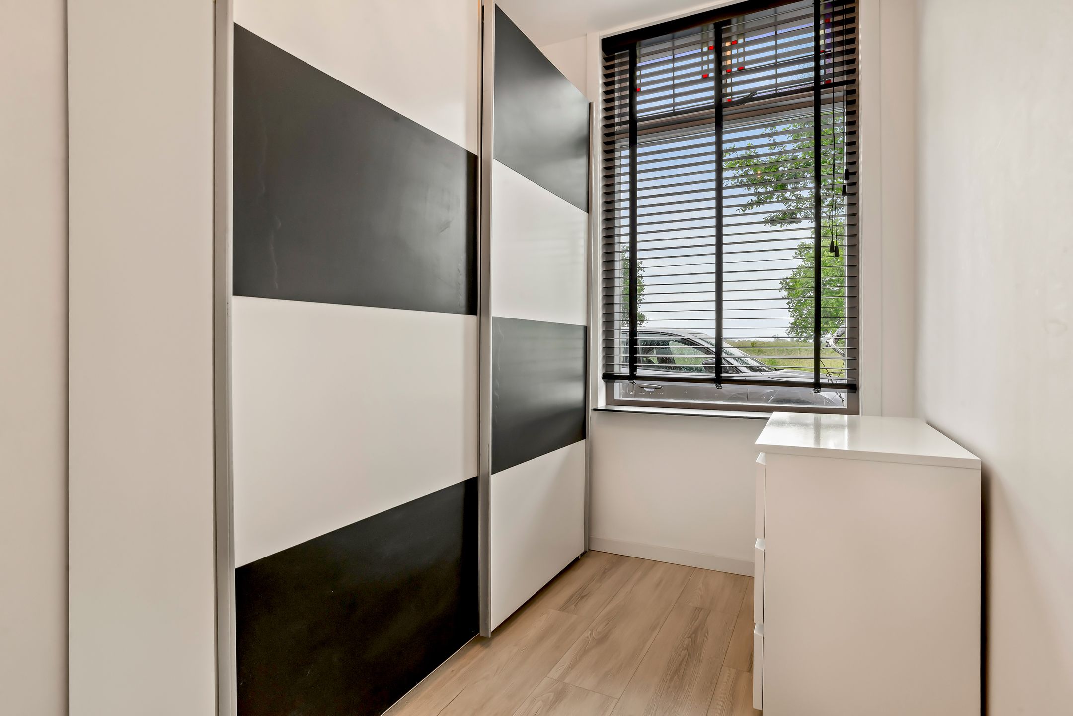 Photo 42 of Vondelweg 266