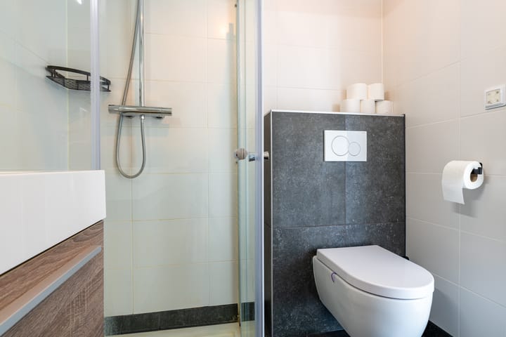 Foto 18 van Oudendijk 7-B