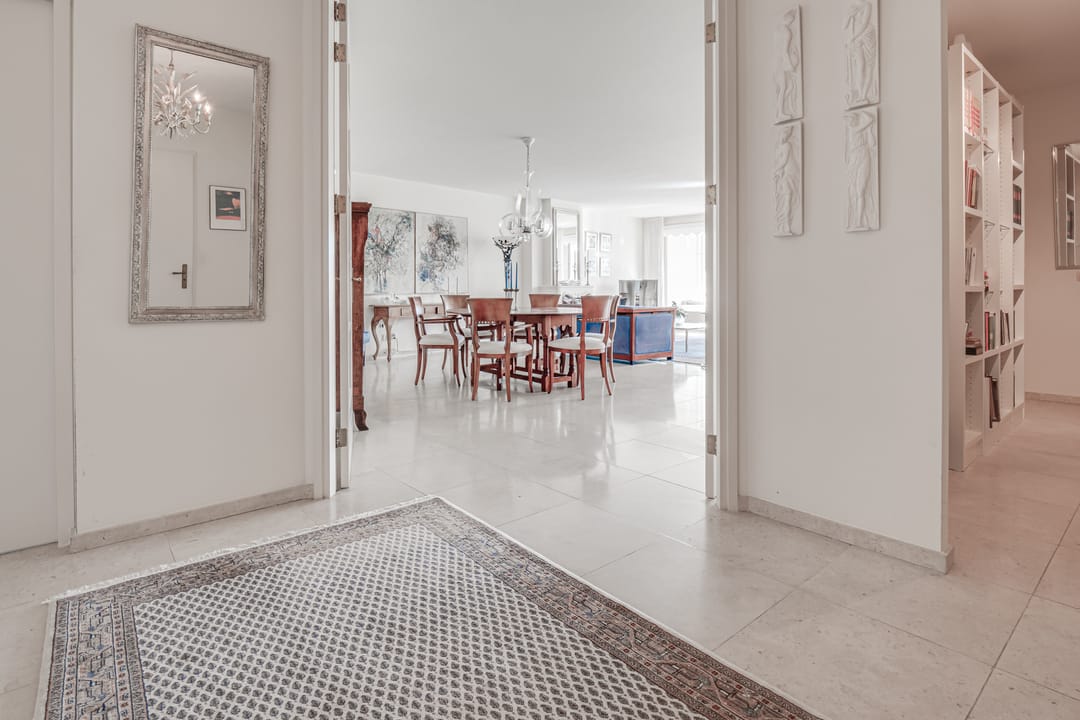 Foto 2 van Thierenshof 19