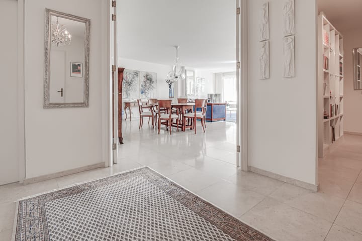 Foto 2 van Thierenshof 19