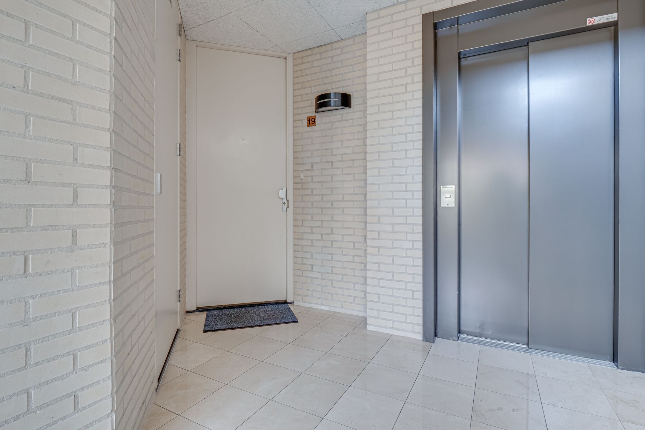 Foto 6 van Thierenshof 19