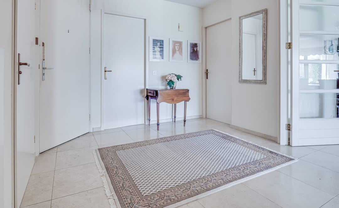 Foto 7 van Thierenshof 19