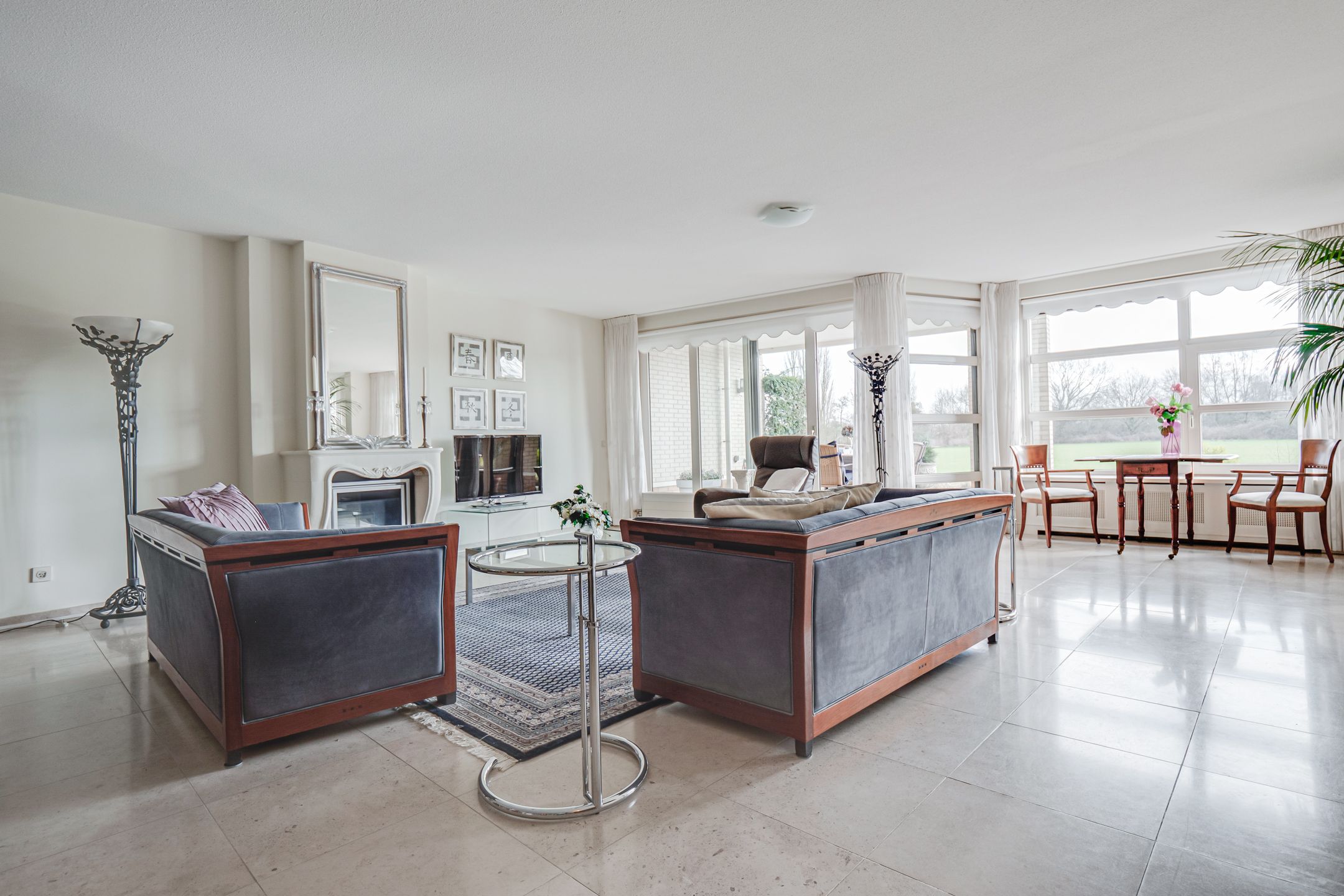 Foto 9 van Thierenshof 19