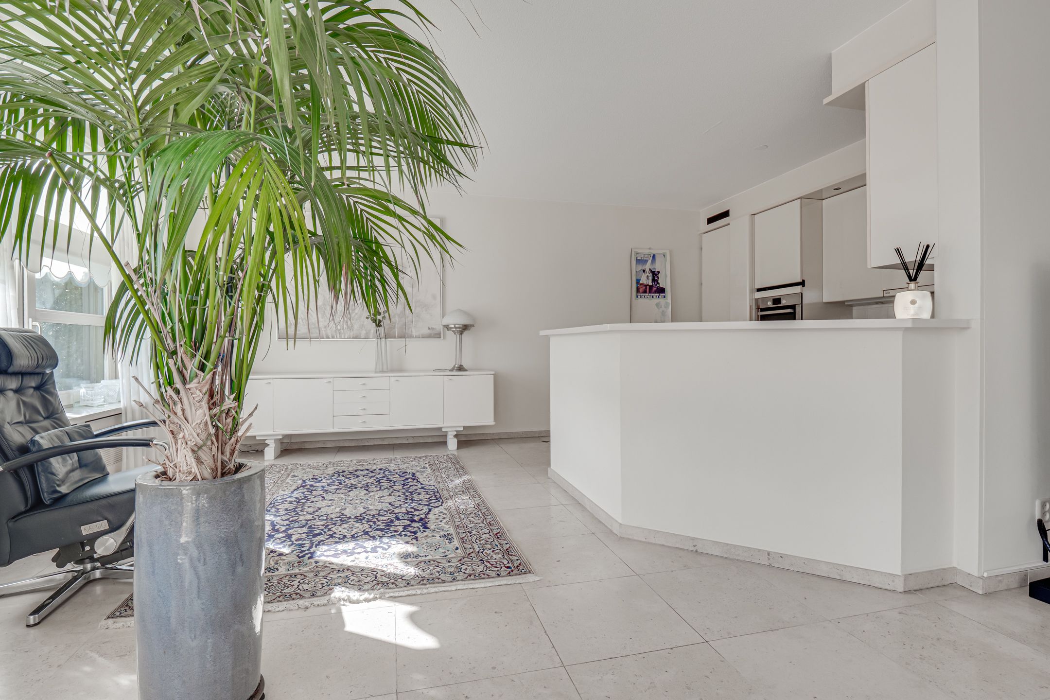 Foto 12 van Thierenshof 19