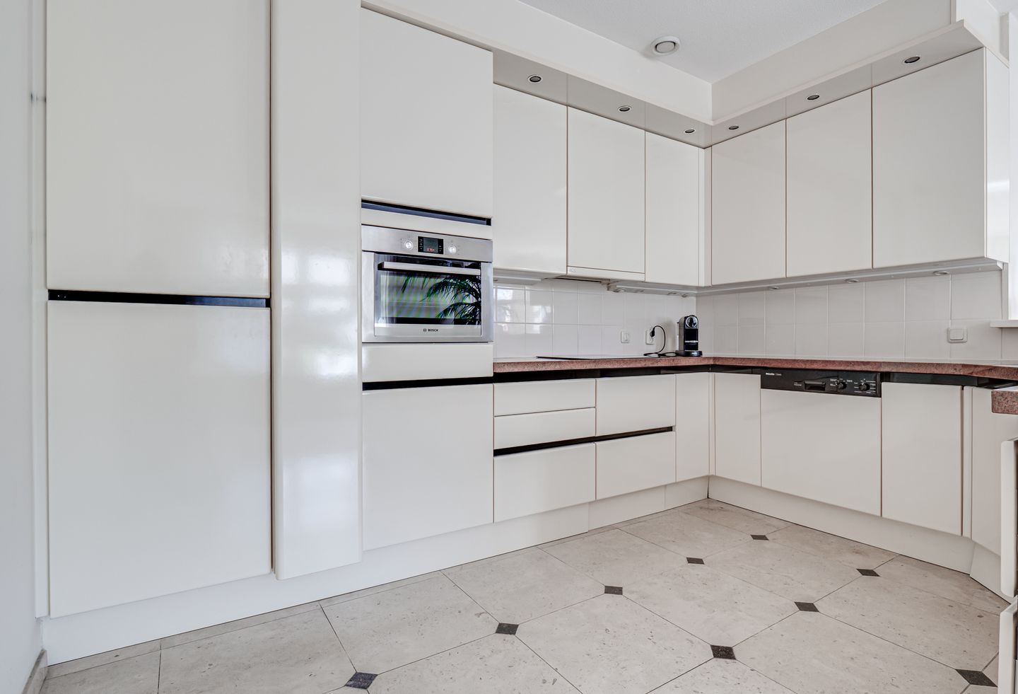 Foto 14 van Thierenshof 19