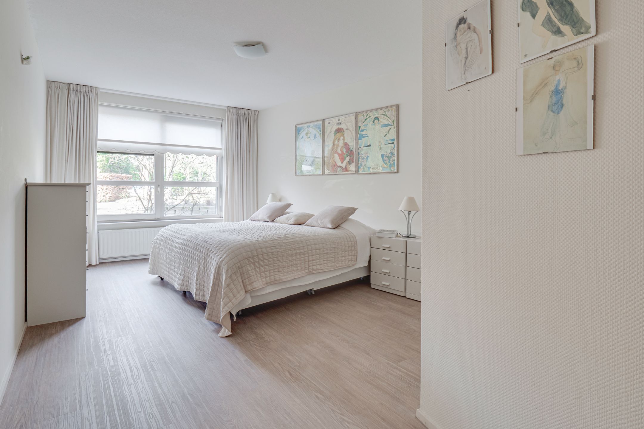 Foto 15 van Thierenshof 19