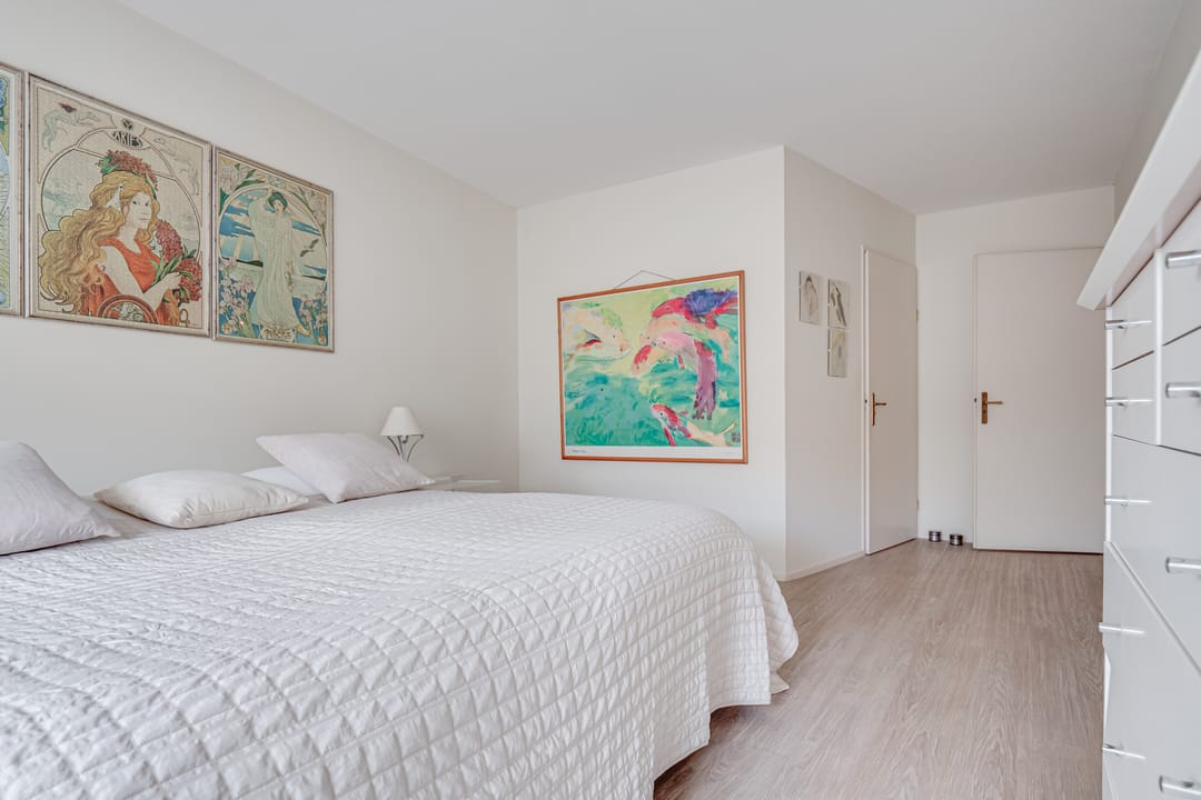 Foto 16 van Thierenshof 19