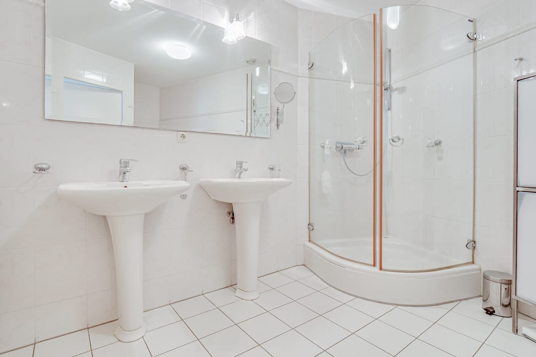 Foto 17 van Thierenshof 19