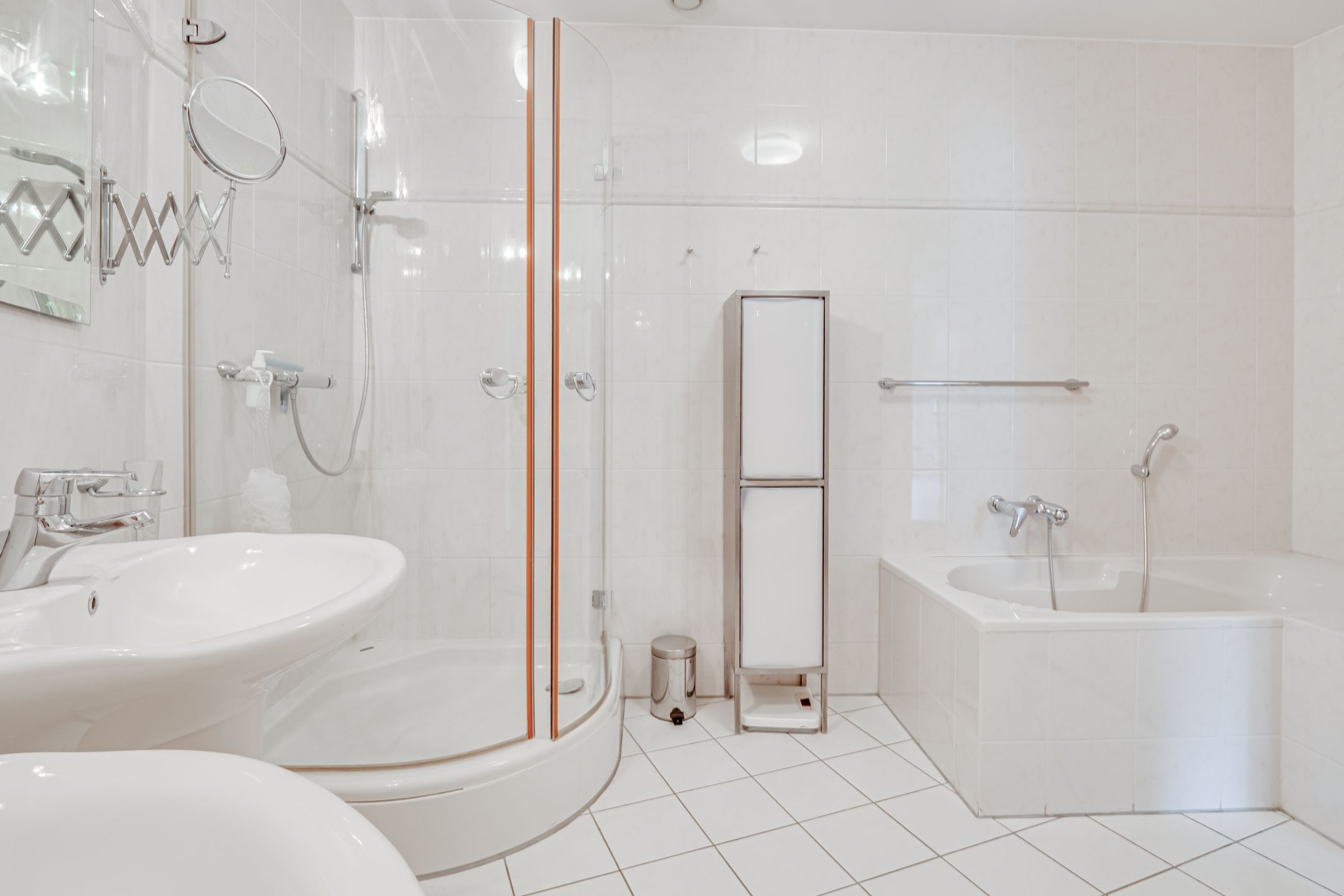 Foto 18 van Thierenshof 19