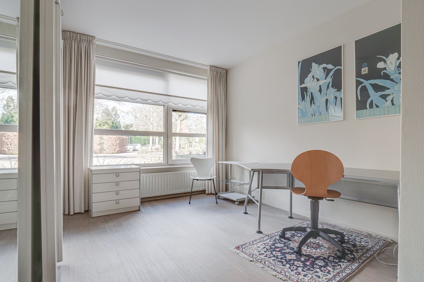 Foto 19 van Thierenshof 19