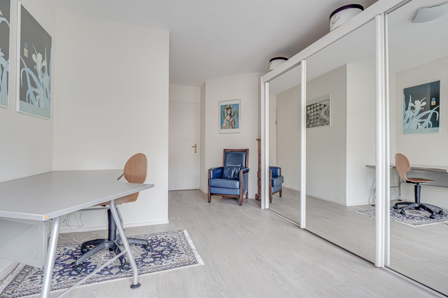 Foto 20 van Thierenshof 19