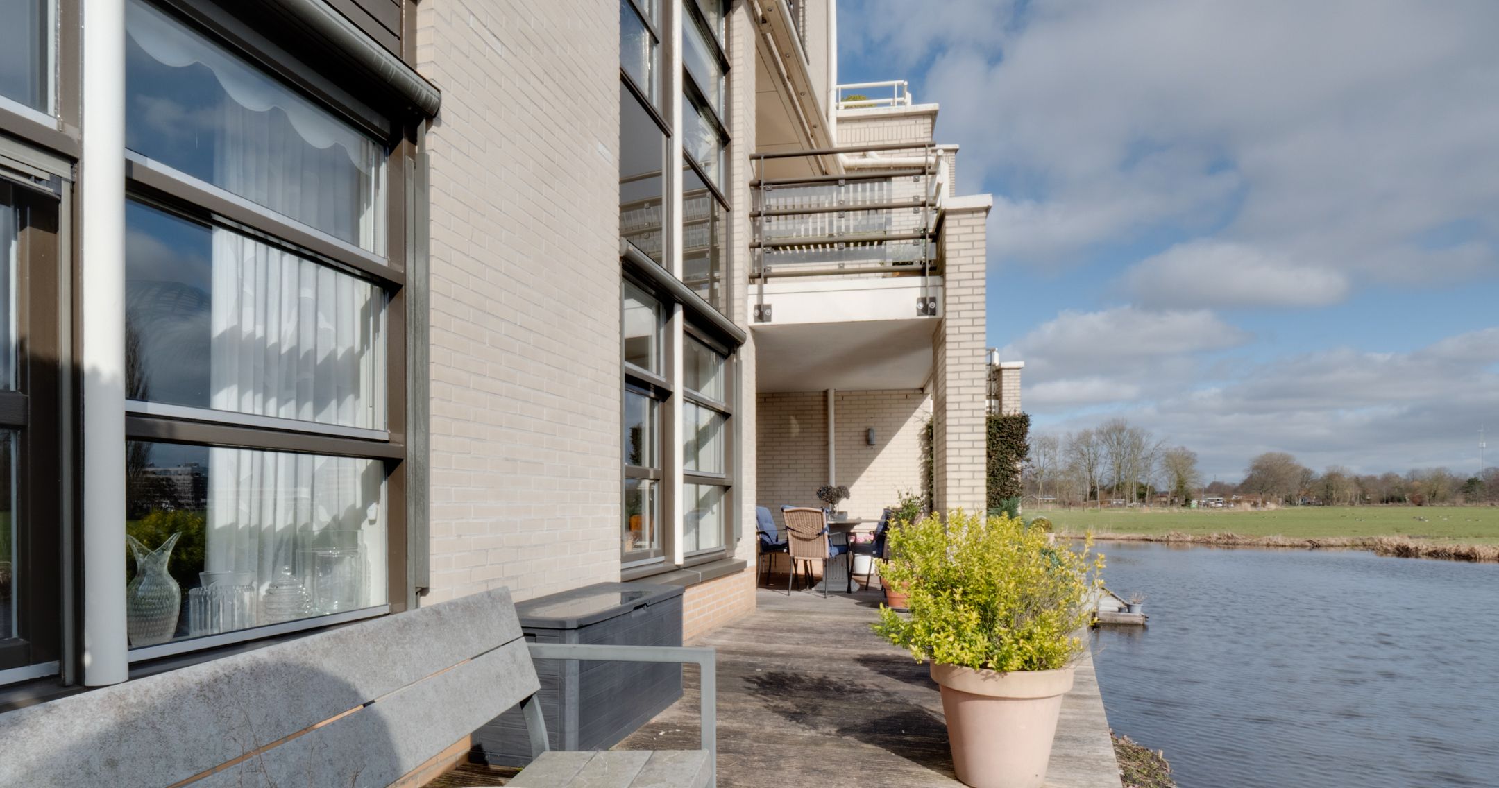 Foto 24 van Thierenshof 19