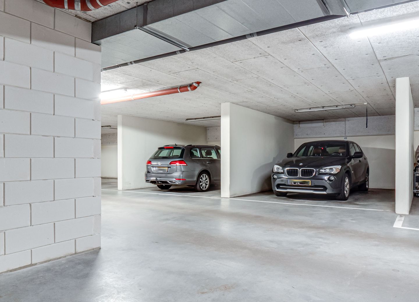 Foto 25 van Thierenshof 19