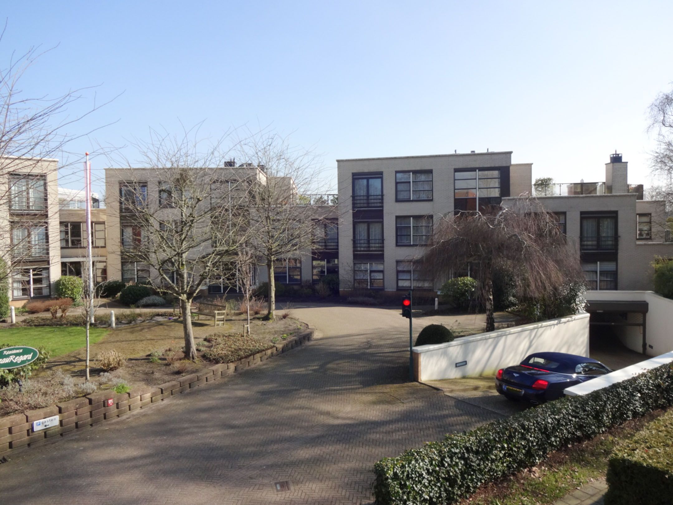 Foto 27 van Thierenshof 19