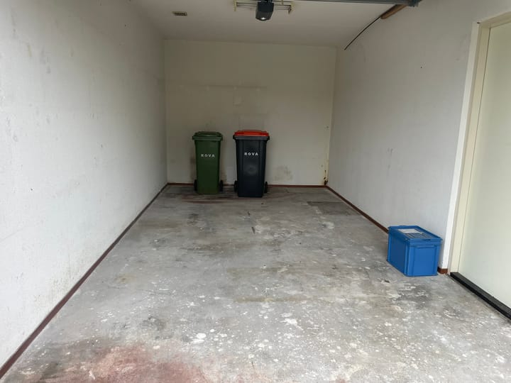 Foto 15 van Henri Taymansstraat 26