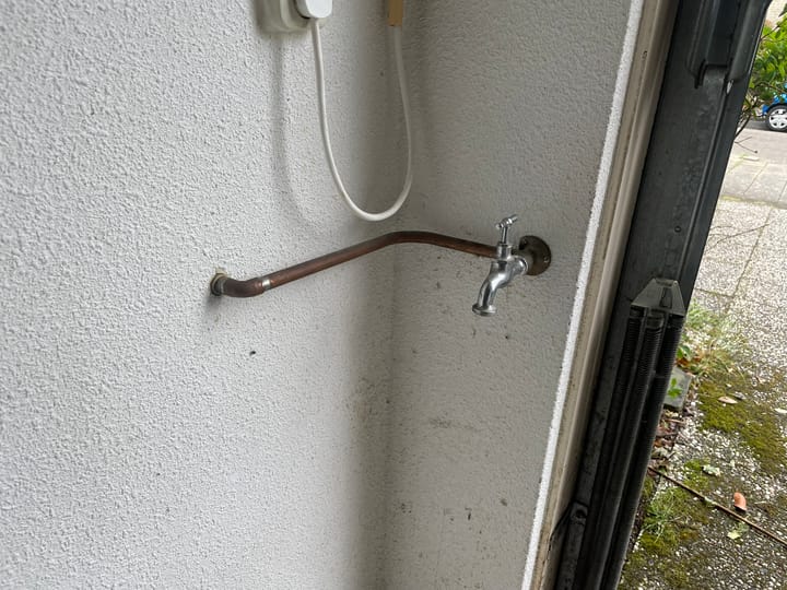 Foto 16 van Henri Taymansstraat 26