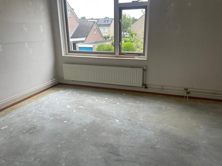 Foto 17 van Henri Taymansstraat 26