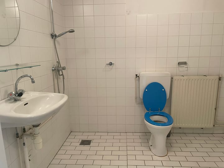 Foto 21 van Henri Taymansstraat 26