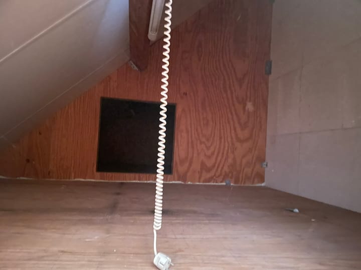 Foto 22 van Henri Taymansstraat 26